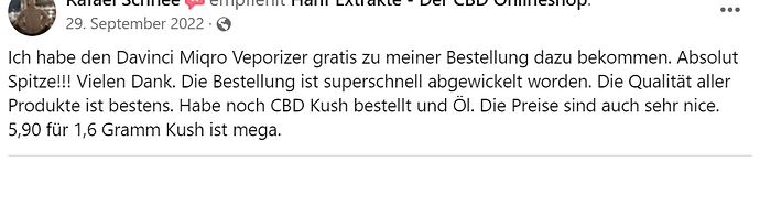 {F8A1C8EC-80D0-4C7B-B750-A2E9EC3BDD6F}