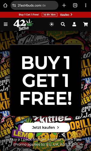 Screenshot_20240402_174341_Chrome