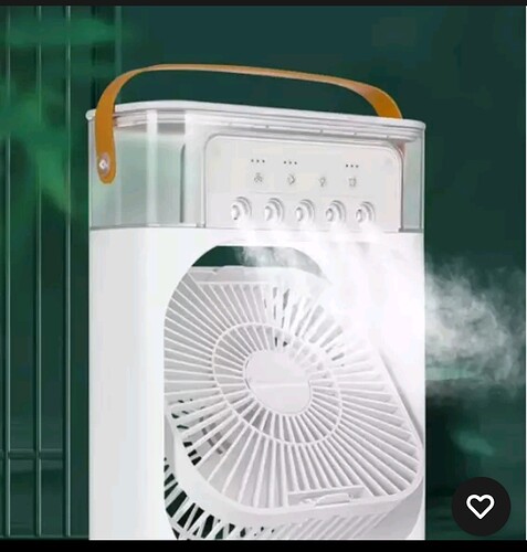 Screenshot_20241228_010350_eBay