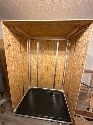 Growreport Bild 11
