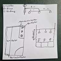 WhatsApp Image 2024-04-21 at 13.26.03