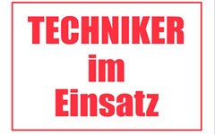 Screenshot_2025-02-09-10-56-40-558-edit_com.android.chrome