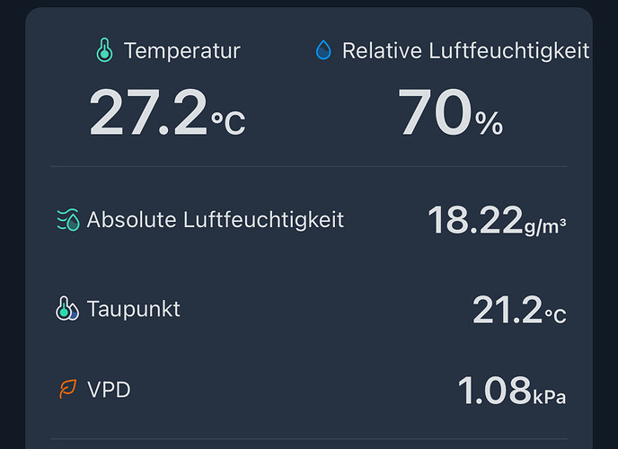 Growreport Bild 8