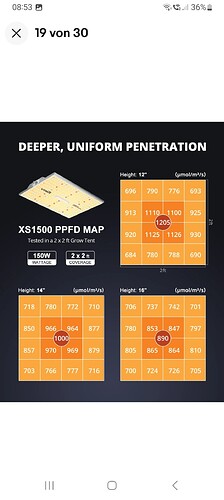 Screenshot_20240208_085307_eBay