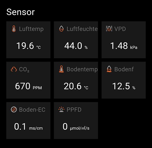 Screenshot_20250412_131229