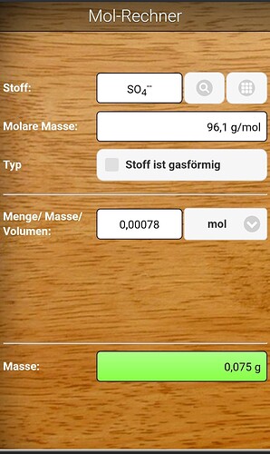 Screenshot_20241025_154205_Chrome