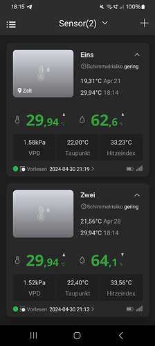 WhatsApp Image 2024-05-01 at 18.19.32