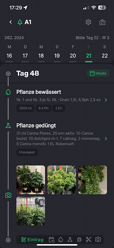 Growreport Bild 5