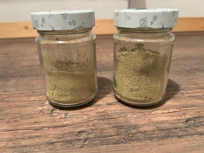 Growreport Bild 17