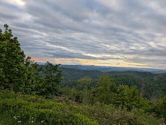 PXL_20250519_172620596