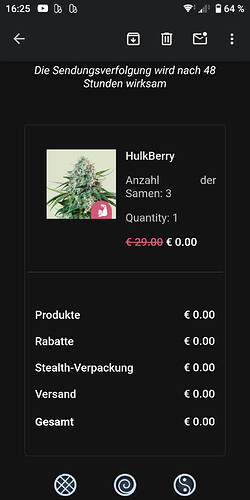 Screenshot_20240425-162501