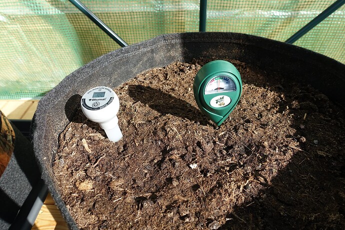 Growreport Bild 12