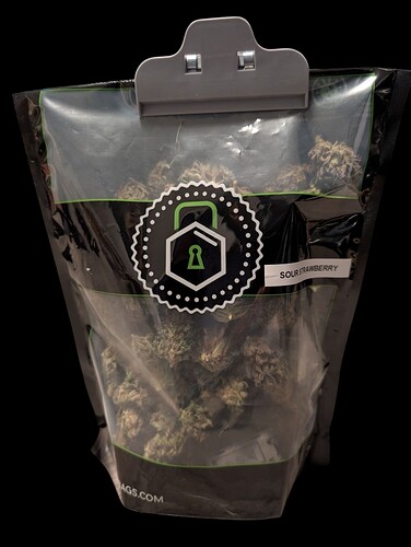 Growreport Bild 11
