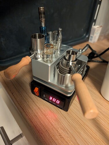 PXL_20250308_224515059