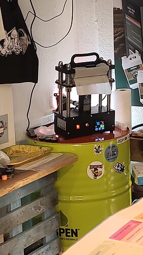 Growreport Bild 5