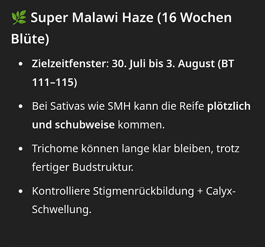 Growreport Bild 12