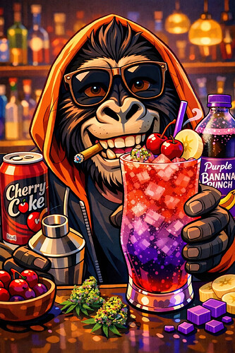 07E2F0BD-4D02-4E63-9B07-742284766B96