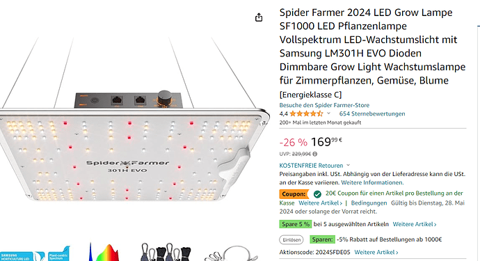 Screenshot 2024-05-28 153042