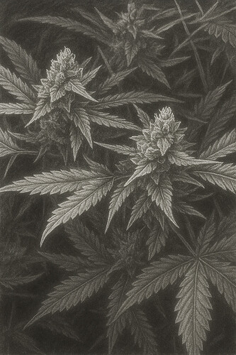 Growreport Bild 32
