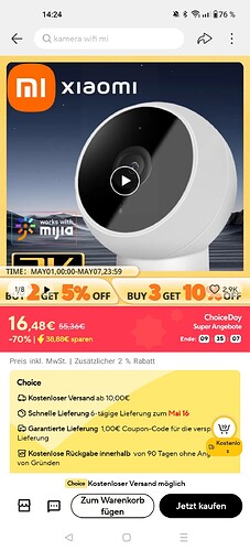 Screenshot_2024-05-07-14-24-53-41_57e717c094f371a1dada6567a1123b99