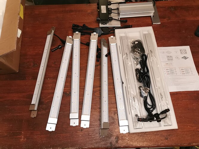 IMG_20241021_1843521