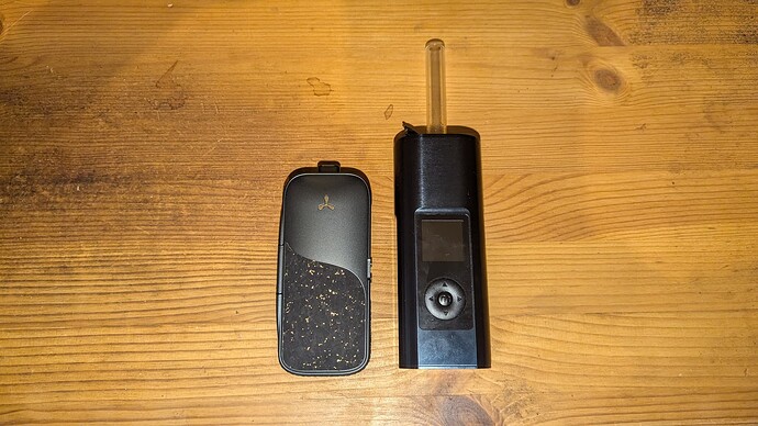 PXL_20250815_100849981