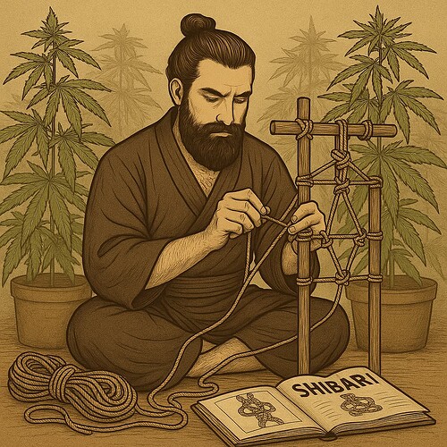 file_00000000dad86246bdcff1a0ed530314