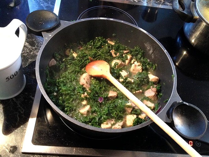 GruenkohlGulasch_06