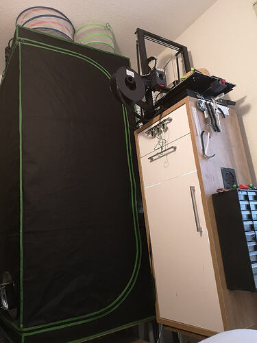 Schrank_Zelt