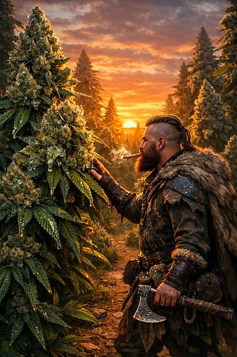 file_00000000801c7246aa857341790e705d