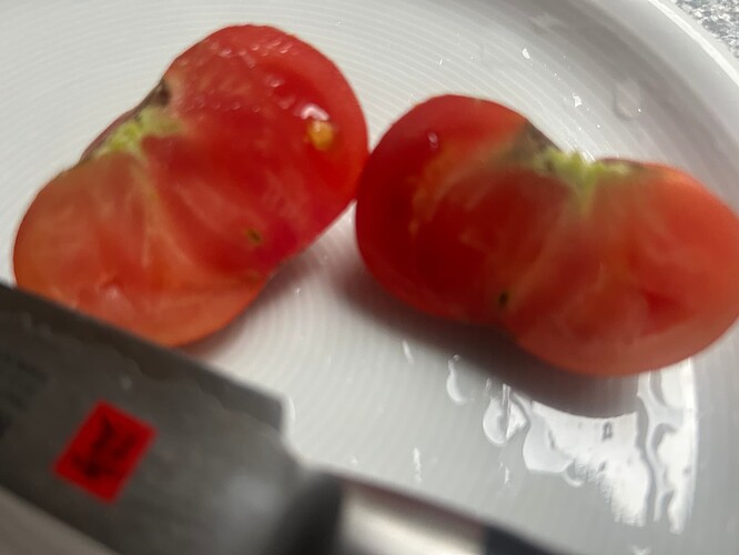 Growreport Bild 43