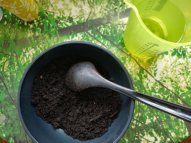 Growreport Bild 7