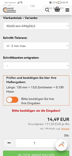Screenshot_20241106_081902_com.android.chrome