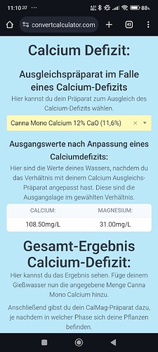 Screenshot_2024-06-06-11-10-10-880_com.android.chrome