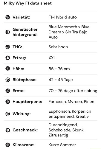 Screenshot_2024-03-03-21-43-53-286-edit_com.android.chrome