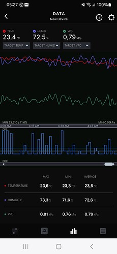 Screenshot_20240922_052750_AC Infinity