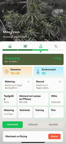 Growreport Bild 52