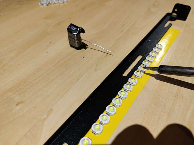 IMG_20240513_222216