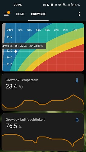 Screenshot_2024-07-26-22-26-41-48_c3a231c25ed346e59462e84656a70e50