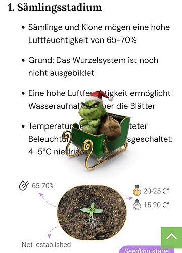 Screenshot_20241216-170417