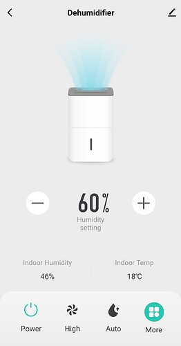 Screenshot_20260113_110524_Tuya