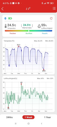 Screenshot_2025-04-20-08-27-50-958_com.ihunuo.ykr_hn_2005a_tlw66