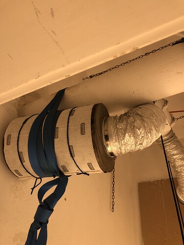 Growreport Bild 7