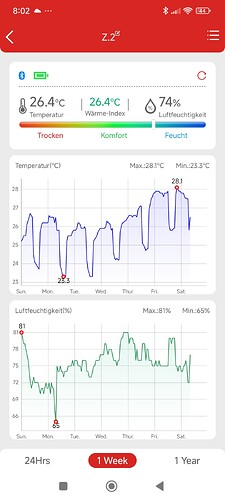 Screenshot_2025-08-16-08-02-53-471_com.ihunuo.ykr_hn_2005a_tlw66