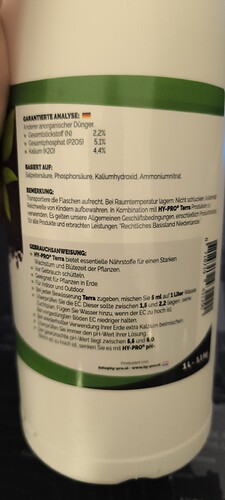 Growreport Bild 13