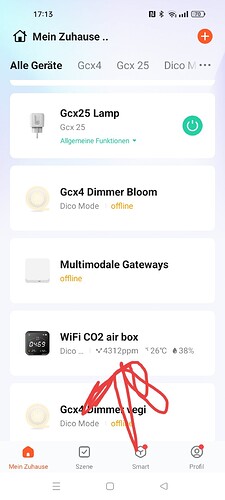 Screenshot_2025-01-09-17-14-08-39_d448303990bb92d03c4d800220c6084a