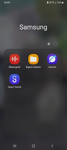 Screenshot_20250909_184415_One UI Home