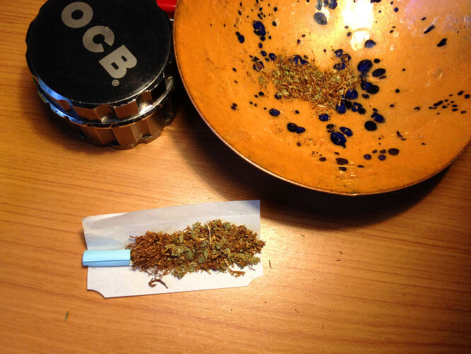 HashWeed2