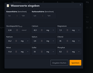 Growreport Bild 6