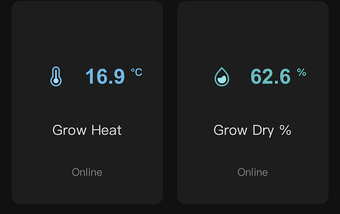 Growreport Bild 16